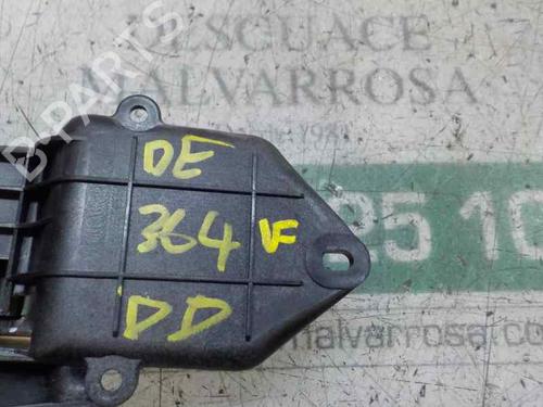 Front right interior door handle FIAT 500 (312_) 1.2 (312AXA1A) | BP4729773I14 - Image 3