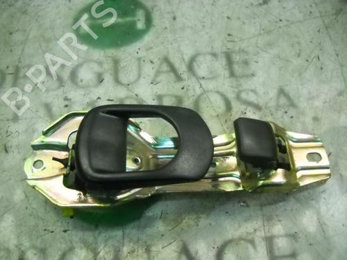 rear-left-interior-door-handle-tata-indigo-marina-4_v2-2003-2004-2005-2006-2007-2008-2009-2010-2011-2012-9121912 main image