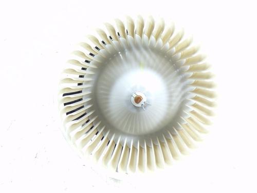 Heater blower motor MAZDA CX-7 (ER)  | BP9164981M62 