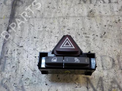 warning-switch-opel-corsa-d-s07-2006-2007-2008-2009-2010-2011-2012-2013-2014-2015-3855525 main image