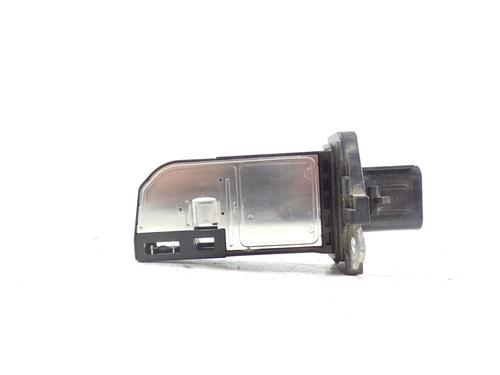 mass-air-flow-sensor-ford-fiesta-vi-cb1-ccn-10-ecoboost-8v2112b579aa-1516668-2008-2009-2010-2011-2012-2013-2014-2015-2016-2017-8892419 main image