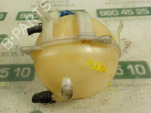 expansion-tank-vw-golf-vi-5k1-2008-2009-2010-2011-2012-2013-2014-6681717 main image