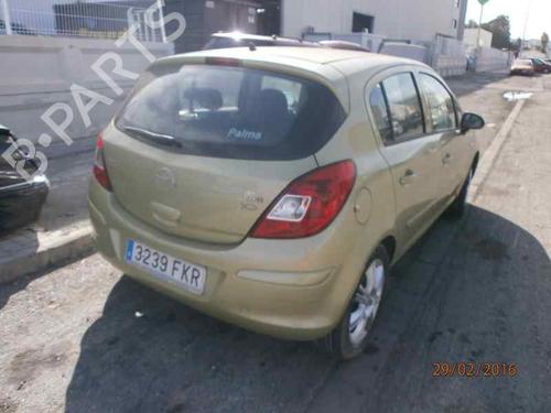  - Image 6