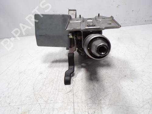 Steering column FORD FIESTA VI (CB1, CCN)  | BP8513039M21 