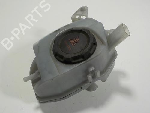 BP12960808C120 main image