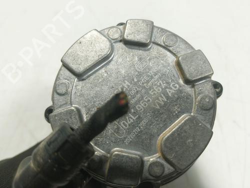 Other CUPRA LEON Sportstourer (KL8, KU8, KUD)  | BP16118312O1 