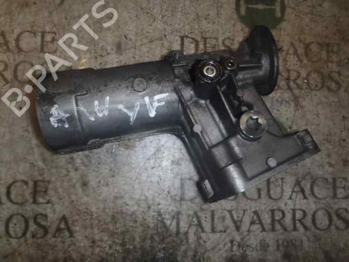 Used Support Support VW POLO IV (9N_, 9A_) [2001-2014] 14268698 14268698