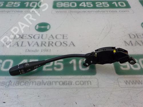 Used Electronic module Electronic module MERCEDES-BENZ CLC-CLASS (CL203) CLC 200 CDI (203.707) (122 hp) 3869373 3869373