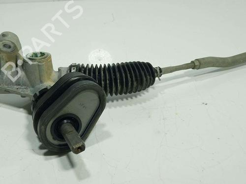 Steering rack NISSAN LEAF (ZE1) Electric | BP39150235M22  - Image 6