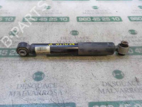 BP6131878M19 main image