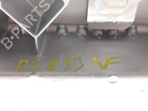 Inverter/Converter OMODA 5 E5 (T19CEV) | BP36819002M119 - Image 5