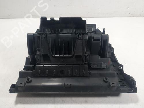 Handskerum VW TIGUAN (AD1, AX1) | BP19395604C95 - Image 5
