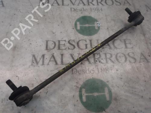 other-citroen-c2-jm_-2003-2004-2005-2006-2007-2008-2009-2010-2011-2012-2013-2014-2015-2016-2017-14268659 main image