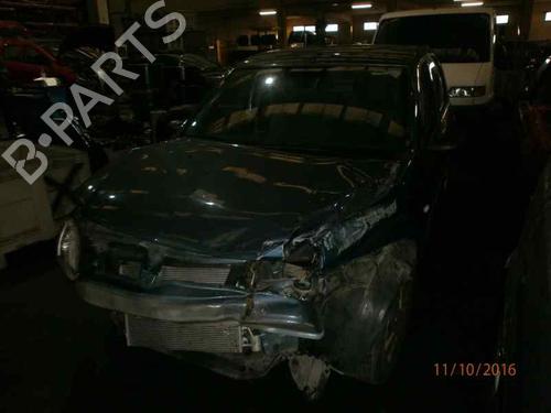 DACIA LOGAN (LS_)  1.4 (LS0A, LS0C, LS0E, LS0G)  484972