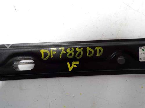 Rudehejsemekanisme Højre foran OPEL ASTRA K (B16) 1.4 Turbo (68) | BP6677498C23 