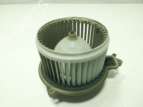 Used Heater blower motor IVECO DAILY VI Van 33S15, 35S15, 35C15 (146 hp) 30315052
