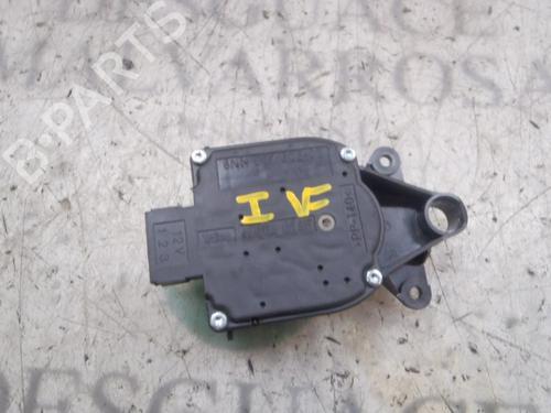 Electronic module MINI MINI Convertible (R52) Cooper | BP9530292M83 - Image 2