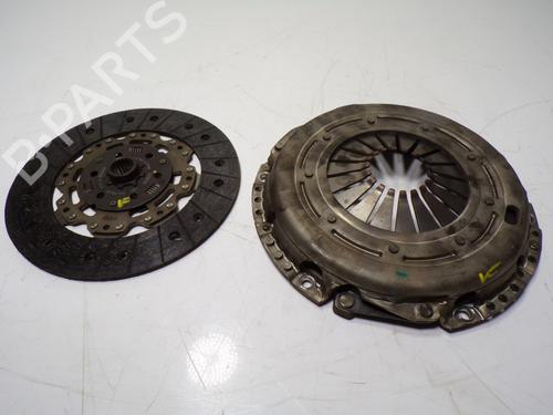 Used Other FORD FOCUS III 1.6 TDCi (115 hp) 25802769