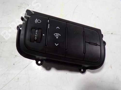 electronic-module-kia-ceed-jd-14-crdi-90-93300a2100wk-93300a2100wk-2012-2013-2014-2015-2016-2017-2018-8630093 main image