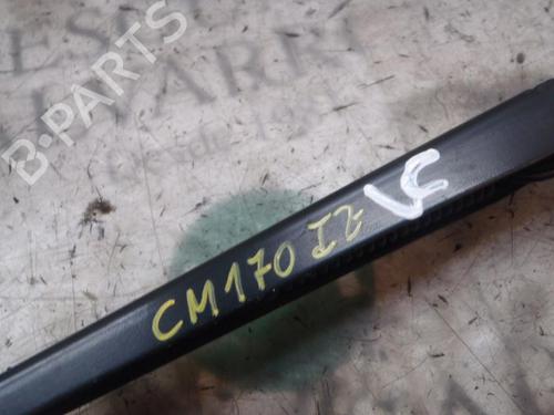 Front windshield wiper arm RENAULT ESPACE IV (JK0/1_) 2.2 dCi (JK0H) | BP3822503C143 