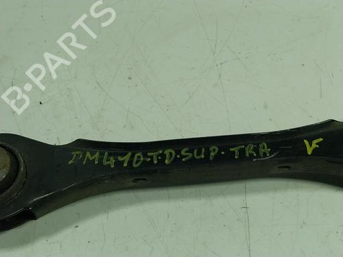 Right rear suspension arm BMW 2 Coupe (F22, F87) M 235 i | BP17454134M15 
