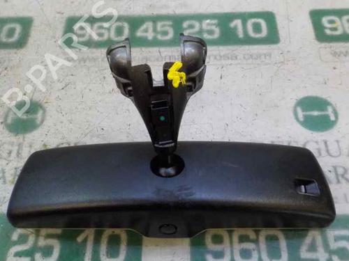 Specchietti retrovisore VW PASSAT B7 Variant (365) 2.0 TDI | BP6576112I6