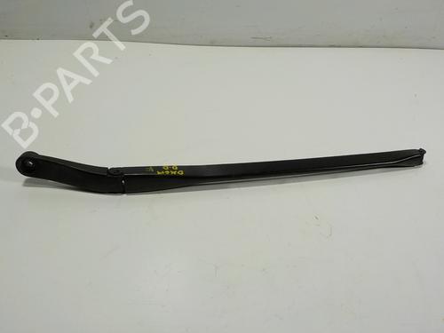 Used Front windshield wiper arm Front windshield wiper arm BENTLEY CONTINENTAL Coupe (3W_, 393) 6.0 FLEX (630 hp) 15179189 15179189