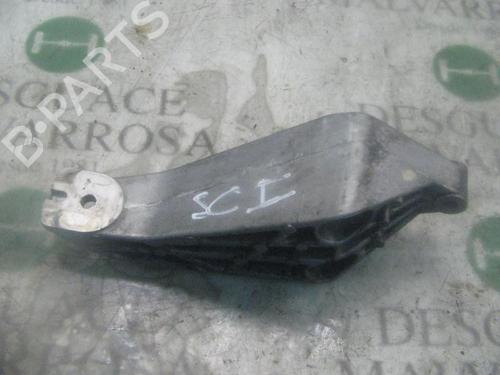 gearbox-mount-opel-vectra-b-j96-1995-1996-1997-1998-1999-2000-2001-2002-2003-2004-14292300 main image