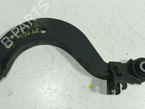Used Left rear suspension arm Left rear suspension arm 38628263 38628263