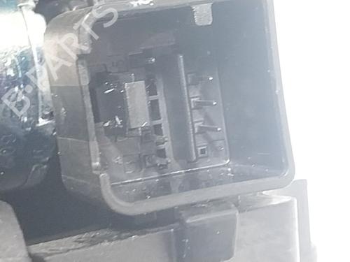 Gear lever SKODA KAROQ (NU7, ND7) 2.0 TDI | BP23216933M90 - Image 4