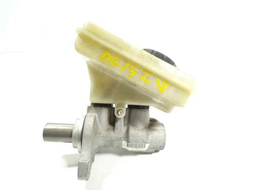 Used Brake master cylinder Brake master cylinder MINI MINI (R56) [2005-2014] 6836428 6836428