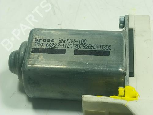 Right front window motor AUDI A5 Sportback (8TA)  | BP18647661E20 
