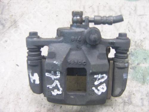 left-front-brake-caliper-tata-indica-1998-11556960 main image