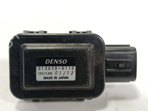 Elektronisk modul Elektronisk modul TOYOTA C-HR (_X2_, _H2_) Hybrid (ZYX20) (140 hp) 39908058 39908058