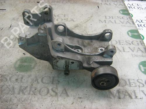 Used Other CITROËN XSARA (N1) 2.0 HDi 90 (90 hp) 14298521
