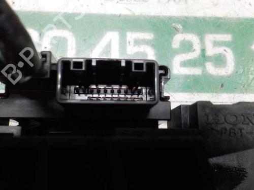 Squib airbag HONDA CIVIC VIII Hatchback (FN, FK) 1.8 (FN1, FK2) | BP4446099C102 