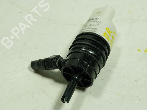 Washer pump BMW X6 (G06, F96) M Competition | BP26967699E24 