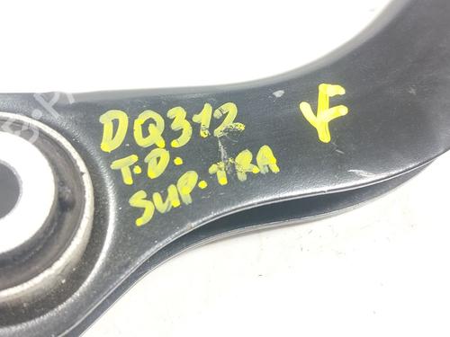 Right rear suspension arm BMW 4 Convertible (G23, G83) 420 i | BP24575116M15 