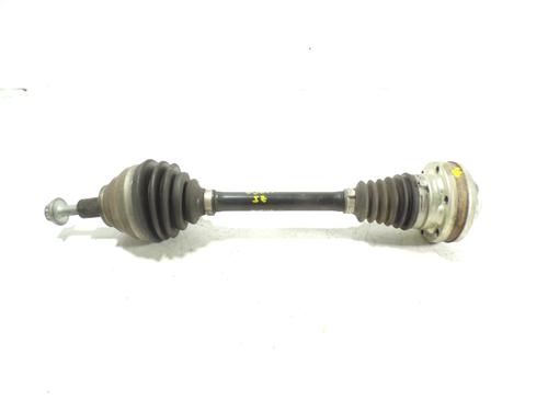 left-front-driveshaft-vw-caddy-iv-box-bodympv-saa-sah-20-tdi-2k3407271b-2k3407271b-2015-9505533 main image