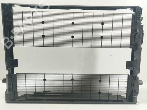 BP30091230O1 main image