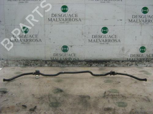 Used Anti roll bar Anti roll bar KIA SEPHIA Saloon (FA) 1.5 i (80 hp) 3766882 3766882