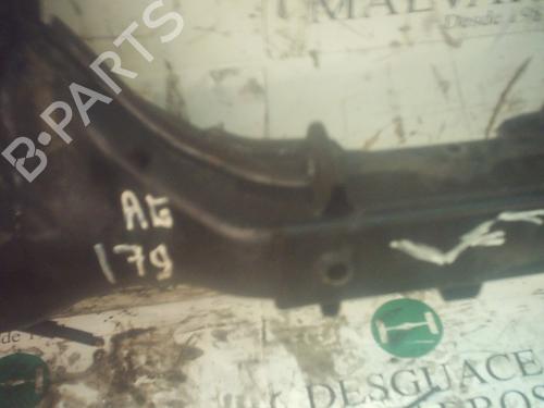 Subframe NISSAN SERENA (C23) | BP3775328M9