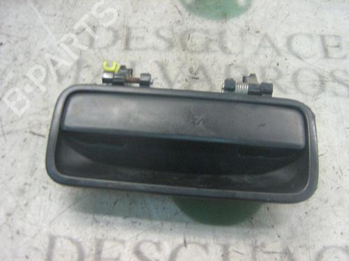 BP3776200C129 main image