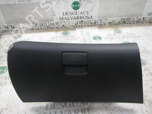 Used Glove box Glove box KIA CEE'D Hatchback (ED) 1.6 CRDi 115 (115 hp) 3997295 3997295