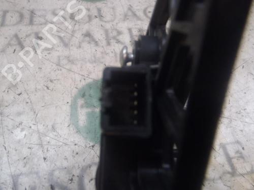 Electronic module KIA SPORTAGE II (JE_, KM_) 2.0 i 16V | BP14273329M83 