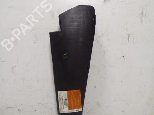 BP16682832O1 main image