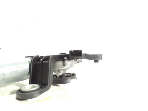 Rear wiper motor BMW 3 Touring (F31) 325 d | BP9443938M102 