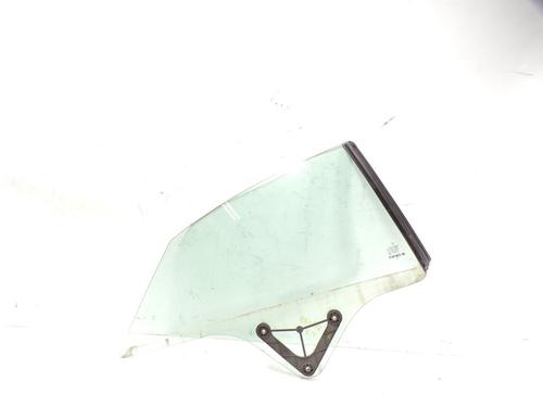 rear-right-door-window-mercedes-benz-e-class-coupe-c207-a2076700210-2009-2010-2011-2012-2013-2014-2015-2016-9084127 main image