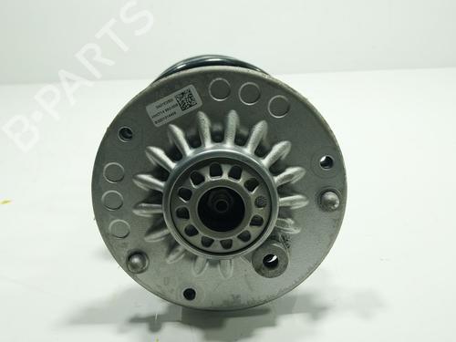 Right front shock absorber MINI MINI (F56) Cooper | BP33656460M17 - Image 3