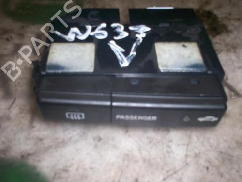 Used Electronic module Electronic module 3743561 3743561